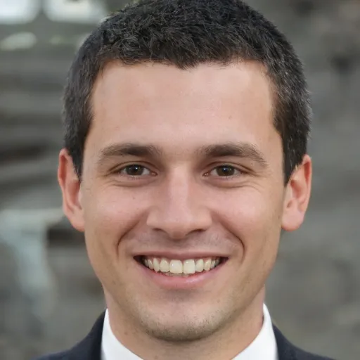 Philipp Hartmann