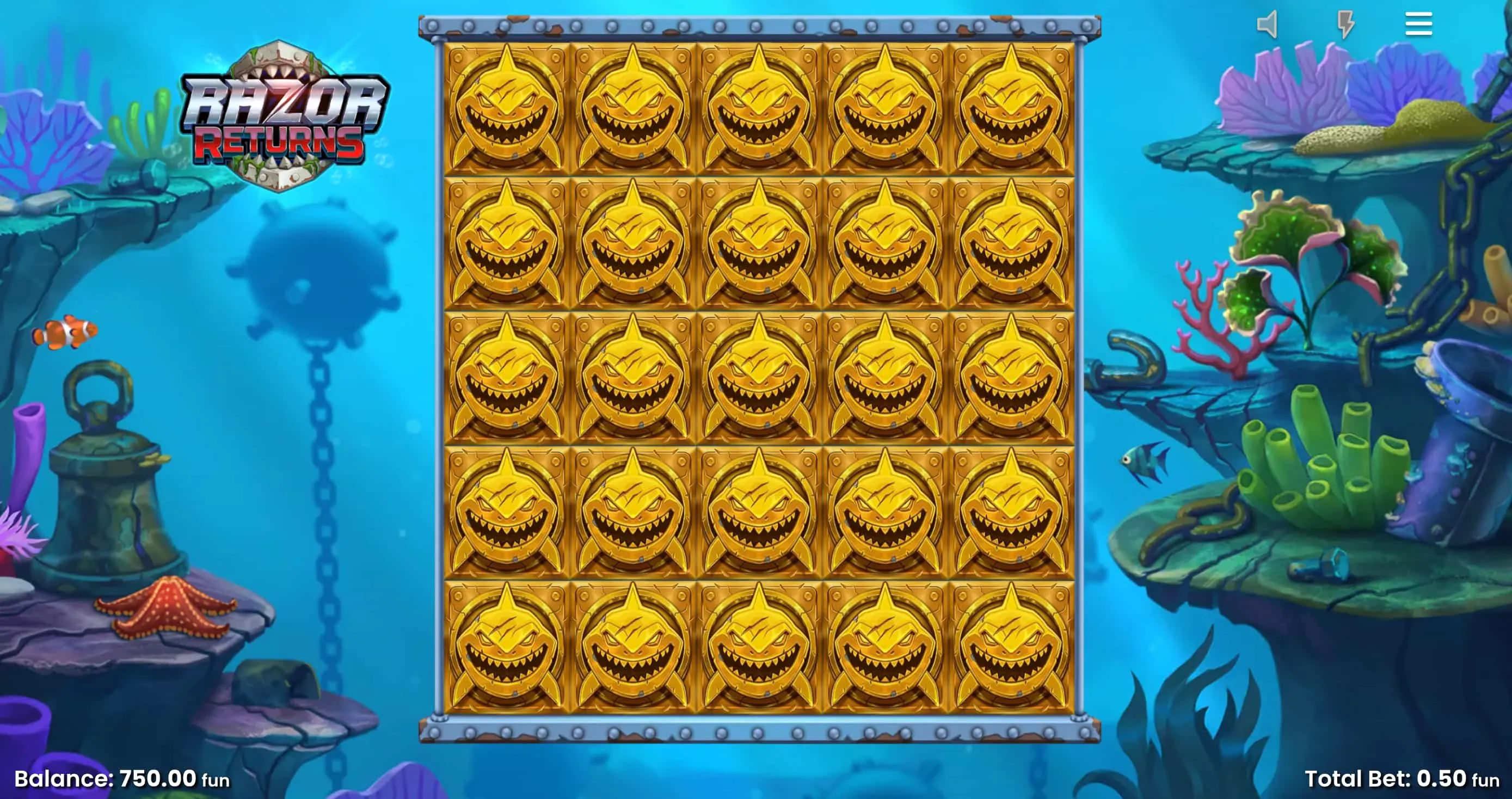 Razor Returns einfach gratis testen – so klappt's Razor Returns einfach gratis testen – so klappt's