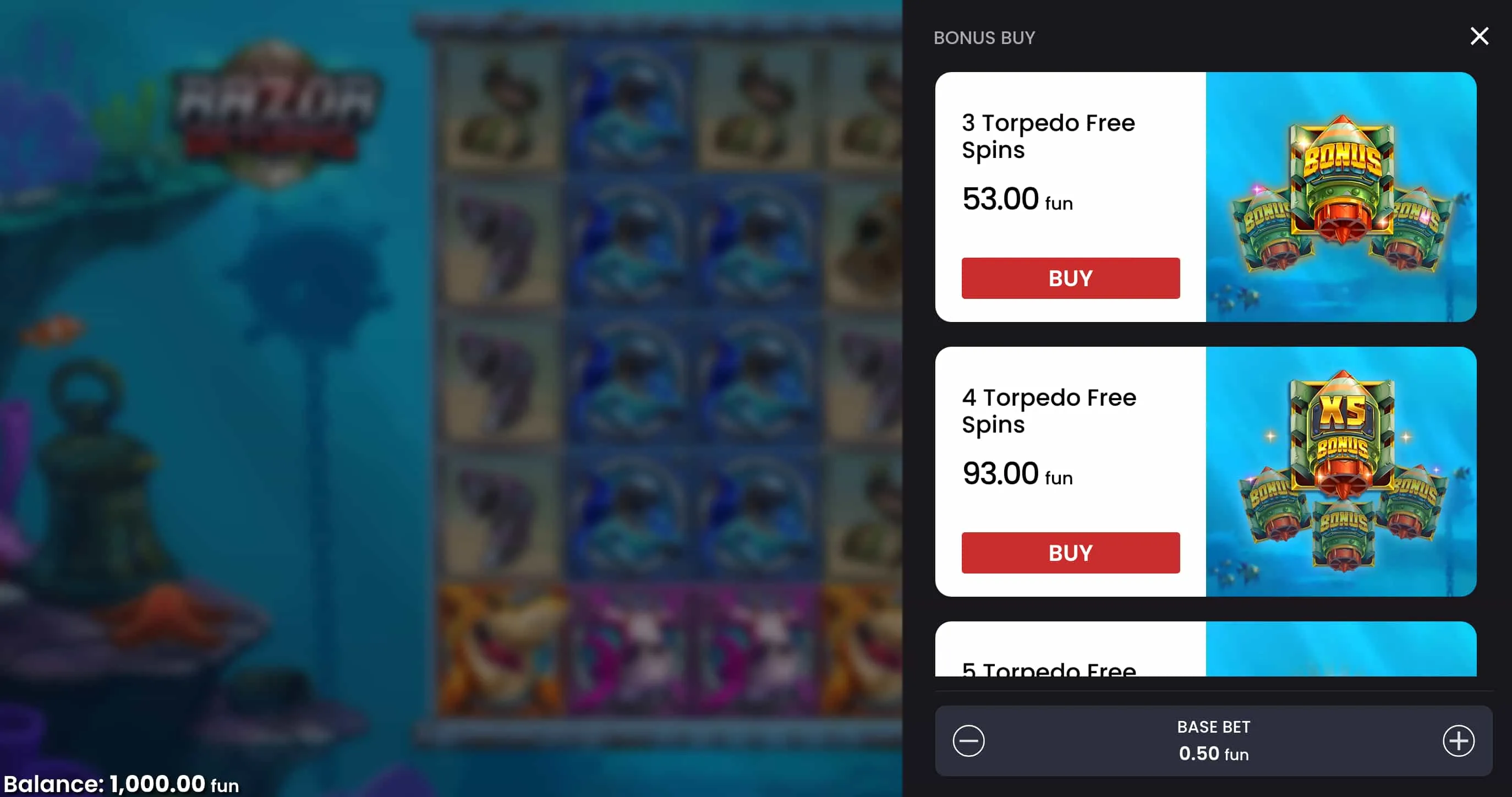 Die Funktionen, die Razor Returns bei Spielern so beliebt machen Die Funktionen, die Razor Returns bei Spielern so beliebt machen